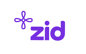 Zid